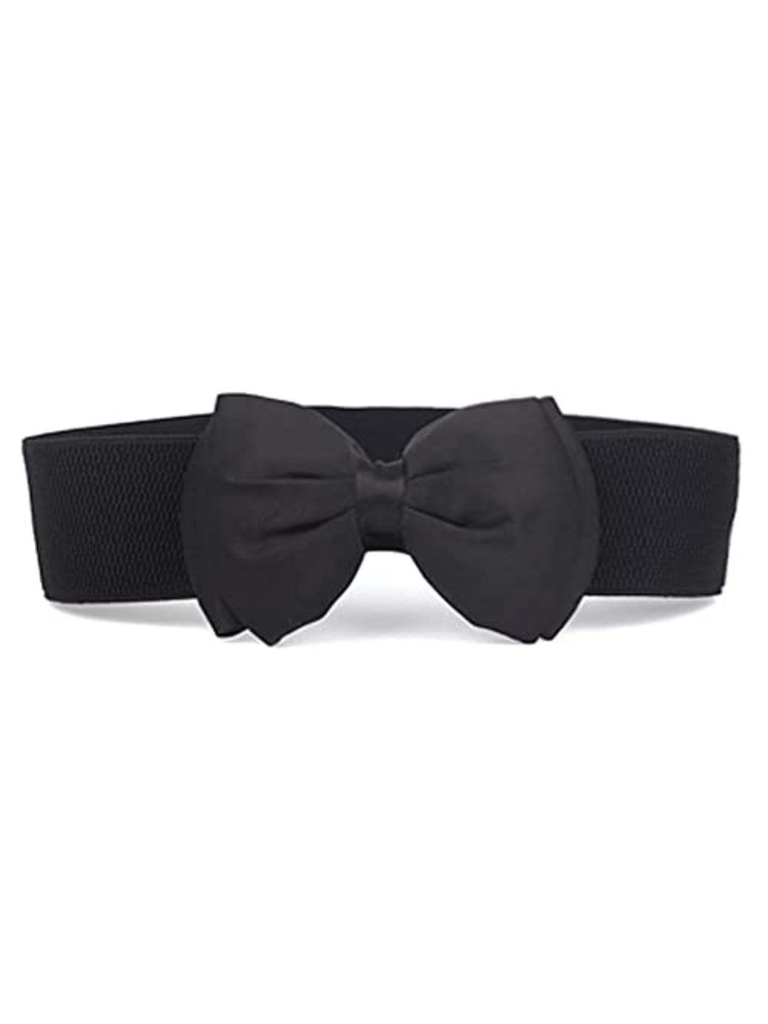 Youbella Women Fashion Jewellery Stylish and Trendy Comfortable & Stretchable Waist Belts For Girls and Women